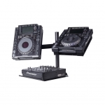 [CDJ 스탠드] Headliner Avalon CDJ Stand (HL22000)