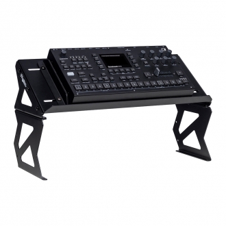 [스탠드] Headliner MOD Riser Desktop Synth Stand  (HL22051)