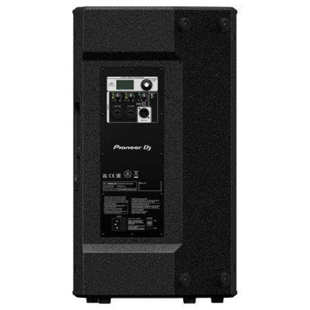 [액티브 스피커] Pioneer DJ XPRS122