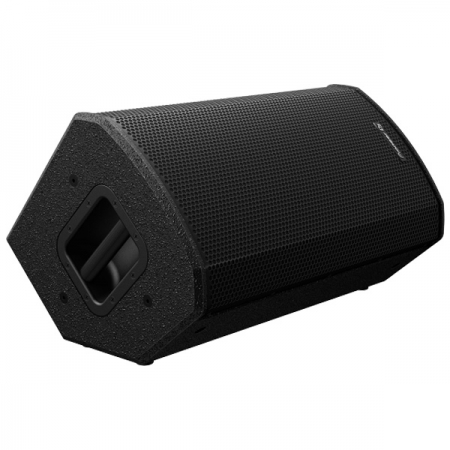 [액티브 스피커] Pioneer DJ XPRS122