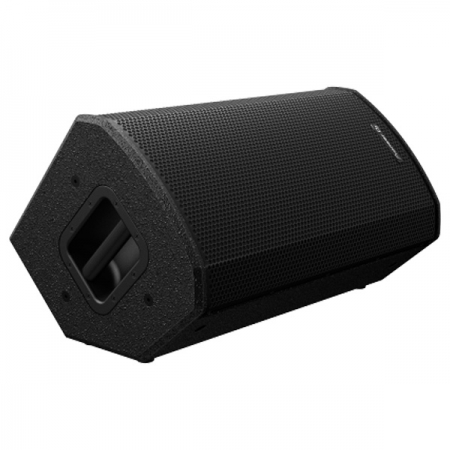 [액티브 스피커] Pioneer DJ XPRS102