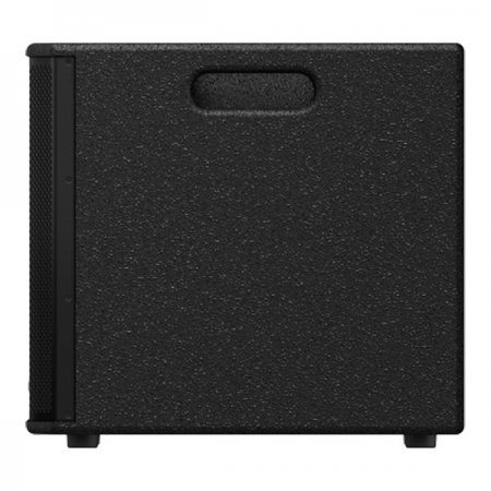 [액티브 스피커] Pioneer DJ XPRS115S2