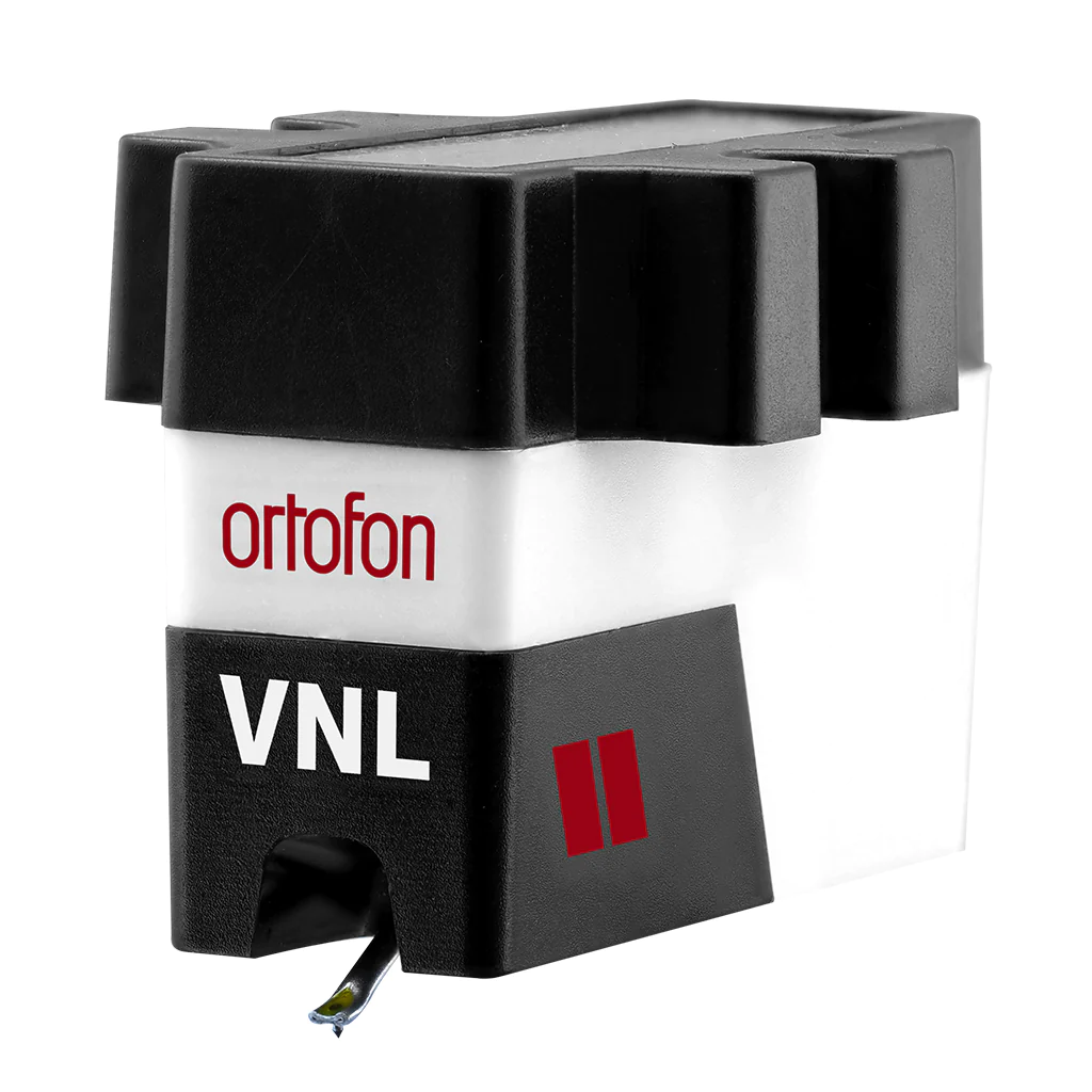 [스타일러스] Ortofon Stylus VNL II