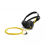 [HD-25 전용 케이블] Oyaide Neo HPC-HD25 cable for DJ