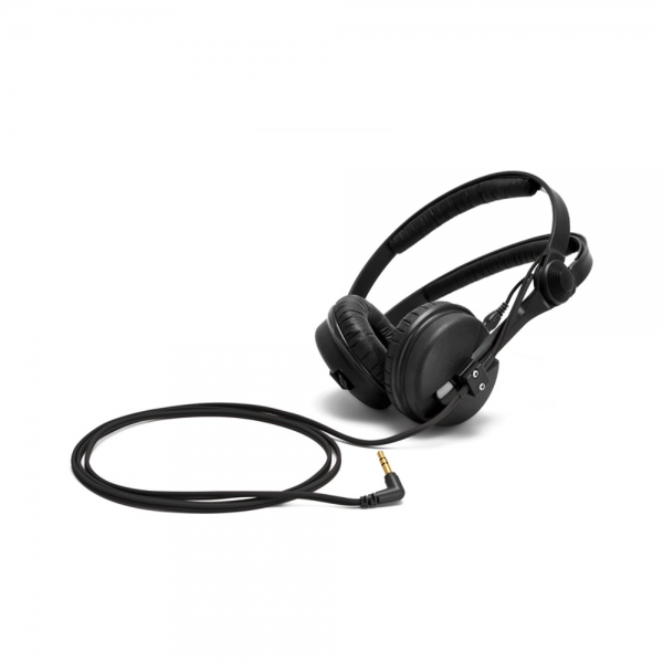 [HD-25 전용 케이블] Oyaide Neo HPC-HD25 cable for DJ