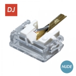 [스타일러스] Jico N-44-7/DJ IMPROVED NUDE (1pcs)