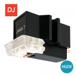 [카트리지] Jico J44A 7 DJ IMP NUDE (5월 말 배송예정)