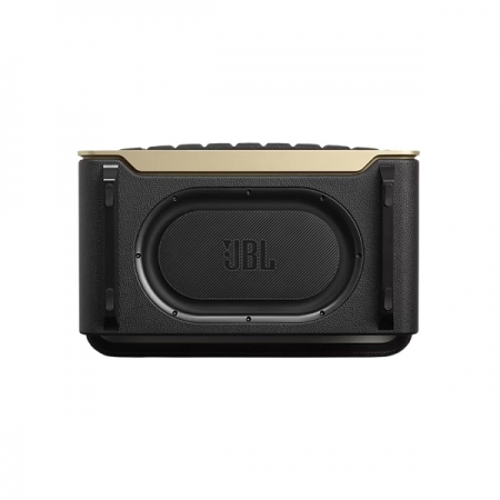 [블루투스 무선 스피커] JBL AUTHENTICS 300