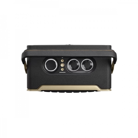 [블루투스 무선 스피커] JBL AUTHENTICS 200