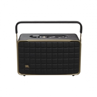 [블루투스 무선 스피커] JBL AUTHENTICS 200