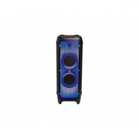 [블루투스 유선 스피커] JBL PARTYBOX 1000AS