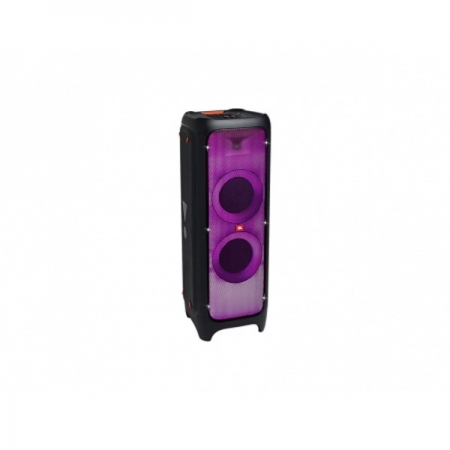 [블루투스 유선 스피커] JBL PARTYBOX 1000AS