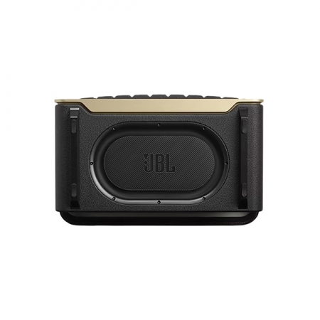 [블루투스 무선 스피커] JBL AUTHENTICS 500