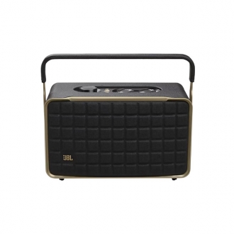 [블루투스 무선 스피커] JBL AUTHENTICS 500