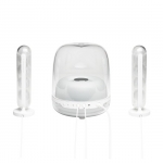 [블루투스 무선 스피커] harman kardon SOUND STICKS 4