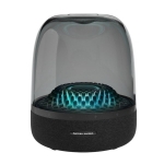 [블루투스 무선 스피커] harman kardon AURA STUDIO 4