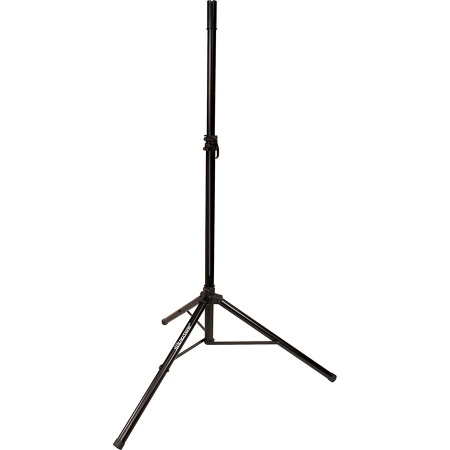 [스피커 삼각대 스탠드] Ultimate Support Jamstands JS-TS50-2 (1조)
