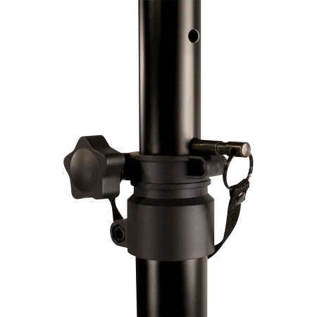 [스피커 삼각대 스탠드] Ultimate Support Jamstands JS-TS50-2 (1조)