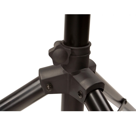 [스피커 삼각대 스탠드] Ultimate Support Jamstands JS-TS50-2 (1조)