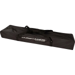 [스피커 삼각대 스탠드] Ultimate Support Jamstands JS-TS50-2 (1조)