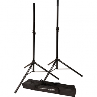 [스피커 삼각대 스탠드] Ultimate Support Jamstands JS-TS50-2 (1조)