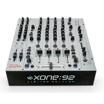 [믹서] Allen & Heath XONE:92 Limited Edition