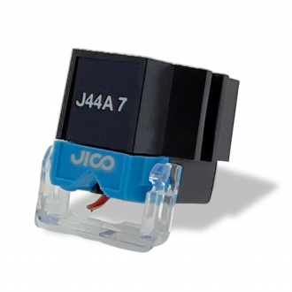 [카트리지] JICO J44A 7 DJ IMP SD