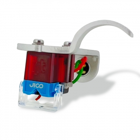 [일체형 카트리지] JICO OMNIA IMPACT SD