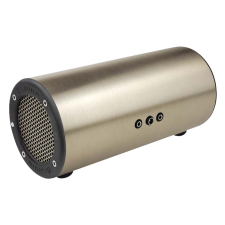 [포터블 서브우퍼] MINIRIG Sub 3