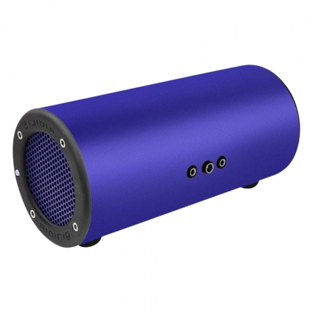 [포터블 서브우퍼] MINIRIG Sub 3