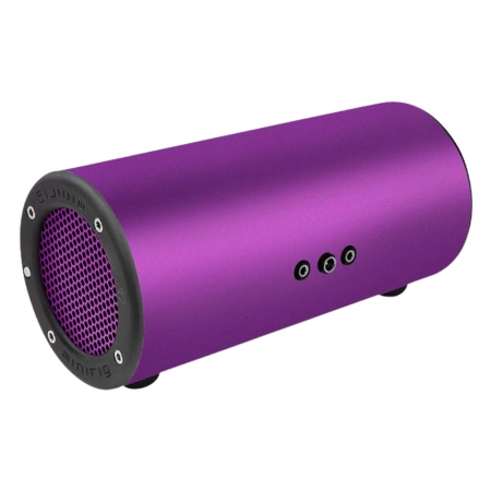 [포터블 서브우퍼] MINIRIG Sub 3