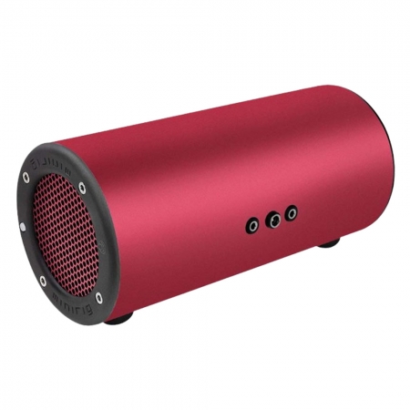 [포터블 서브우퍼] MINIRIG Sub 3