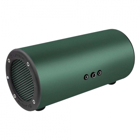 [포터블 서브우퍼] MINIRIG Sub 3