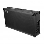 [플라이트 케이스] UDG Ultimate Flight Case Set Pioneer PLX-CRSS12 & 10"/12" Mixer Blk Plus (L&W)