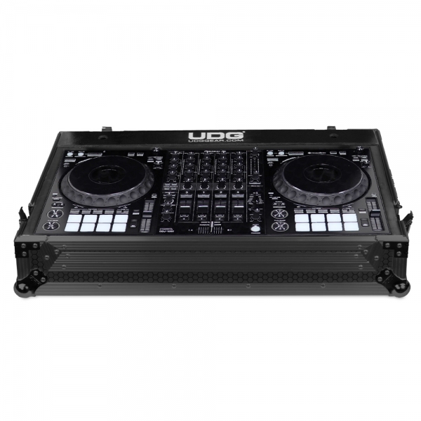 [플라이트 케이스] UDG Ultimate Flight Case Pioneer DDJ-1000 Black (U91056BL)