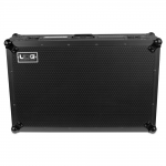 [플라이트 케이스] UDG Ultimate Flight Case Pioneer DDJ-1000 Black (U91056BL)