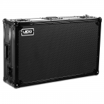 [플라이트 케이스] UDG Ultimate Flight Case Pioneer DDJ-REV5 Blk Plus (L&W)  (U91096BL)