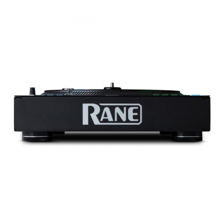 [디제이 컨트롤러] RANE TWELVE MKII