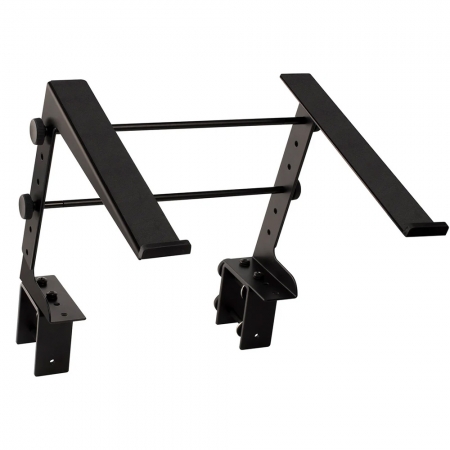 [랩탑 스탠드] JAMSTANDS JS-LPT100