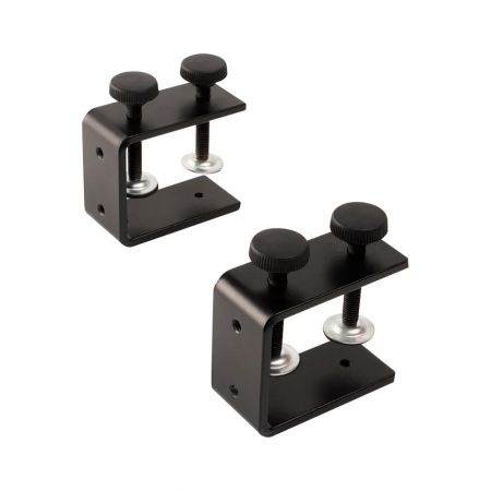 [랩탑 스탠드] JAMSTANDS JS-LPT100