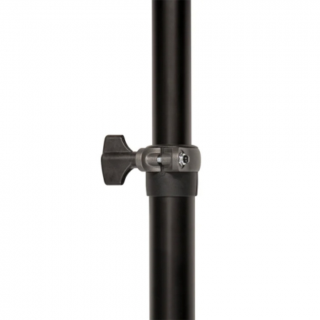 [스피커 연결봉] JAMSTANDS Ultimate SP-80B Speaker Pole