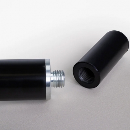 [스피커 연결봉] JAMSTANDS Ultimate SP-80B Speaker Pole