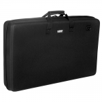 [디제이 장비 케이스] UDG Creator AlphaTheta DDJ-GRV6 Hardcase Black (U8329BL)