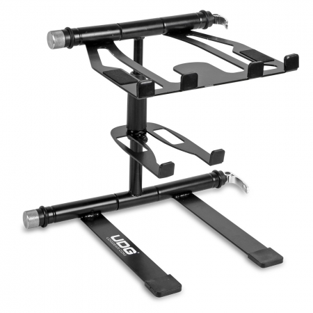 [랩탑 스탠드] UDG Ultimate DIGI Laptop Stand (U96113BL/RD)