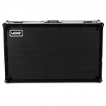 [플라이트 케이스] UDG Ultimate Flight Case AlphaTheta DDJ-GRV6 Blk Plus (L) (U91104BL)