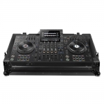 [플라이트 케이스] UDG Ultimate Flight Case AlphaTheta XDJ-AZ Blk Plus (W) (U91105BL)