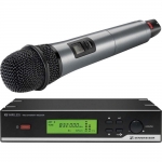 [무선 마이크 시스템] Sennheiser XSW 65