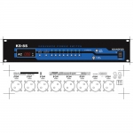 [순차전원기] SOUNDFLEX KS-8S