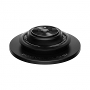 [턴테이블 클램프] Pioneer DJ MAGVEL CLAMP (PLX-CRSS12 교체용 클램프)