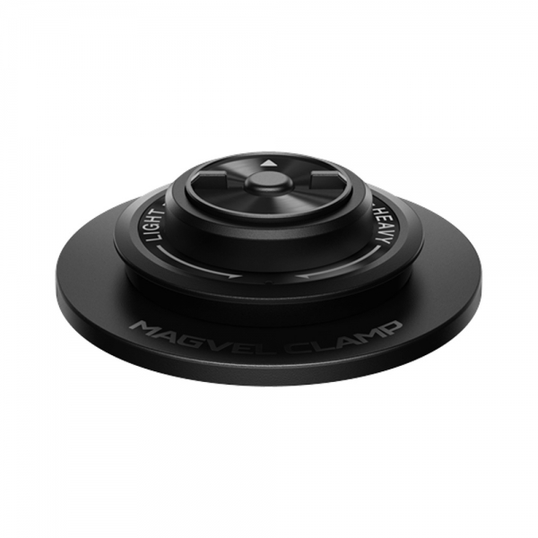 [턴테이블 클램프] Pioneer DJ MAGVEL CLAMP (PLX-CRSS12 교체용 클램프)